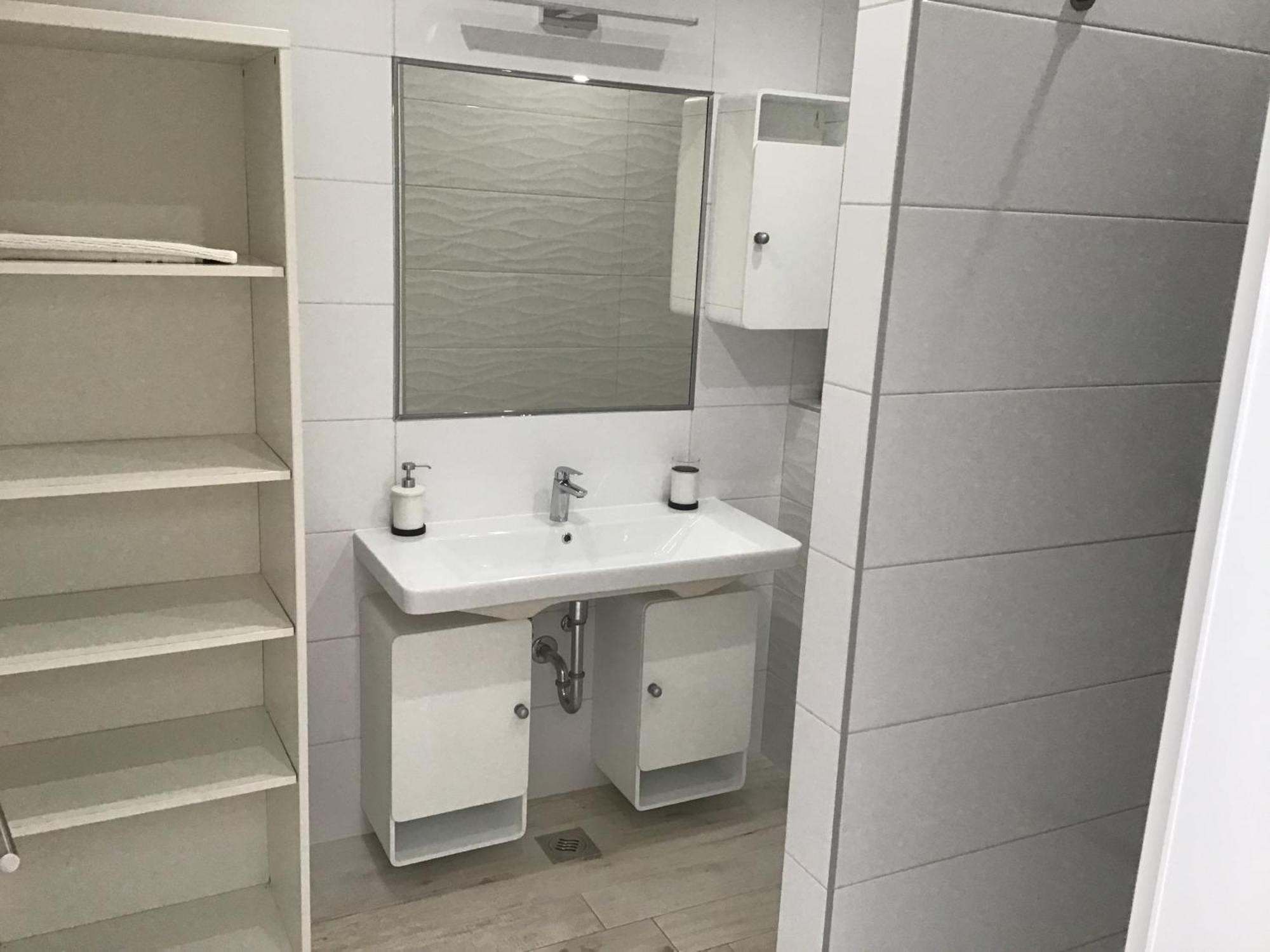 Apartment Tomato Novigrad (Istria)