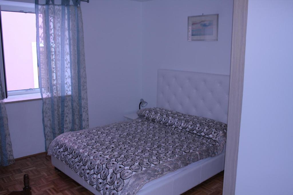 Tomato Apartment Novigrad (Istria)