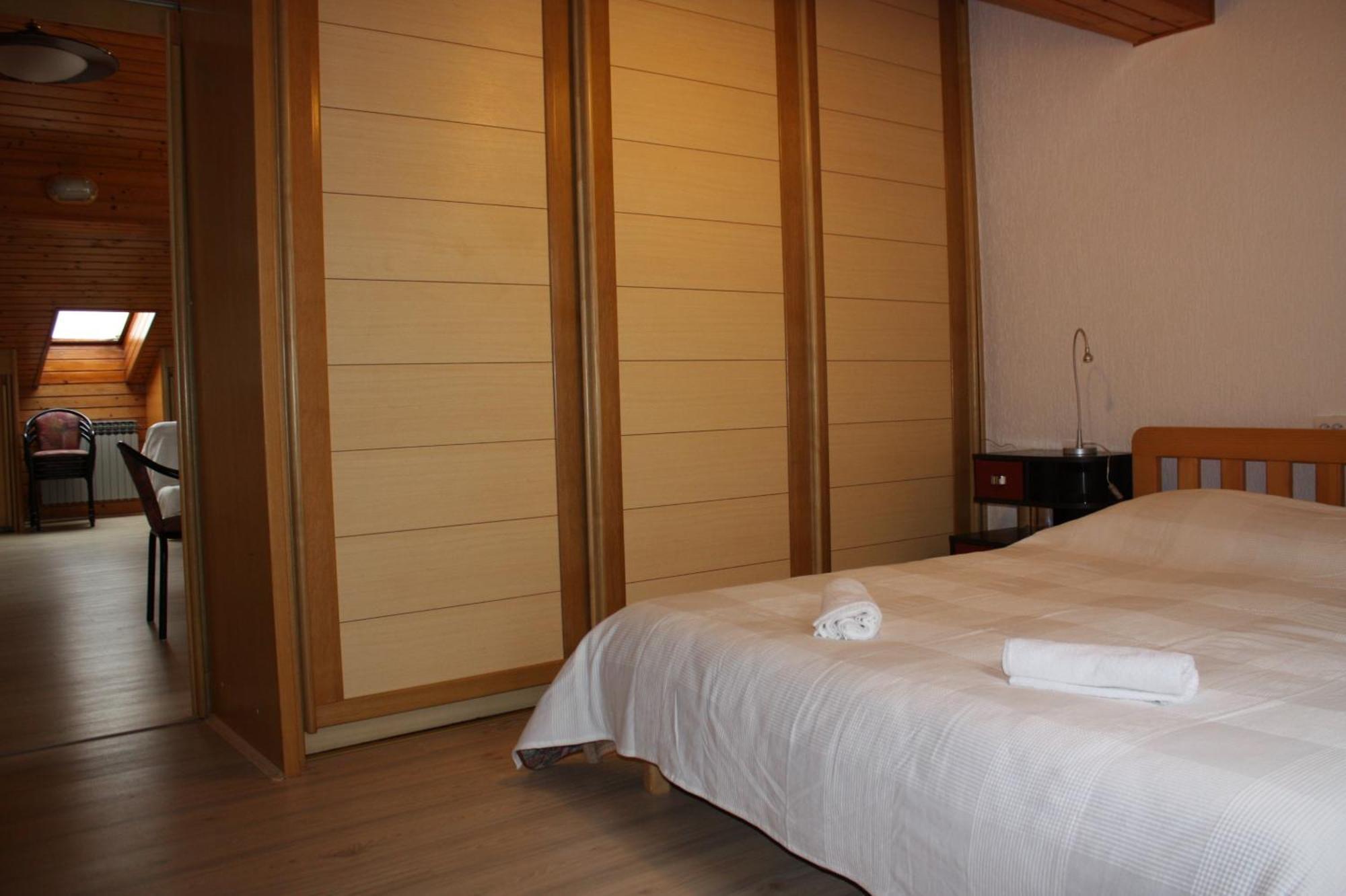 Apartment Tomato Novigrad (Istria)