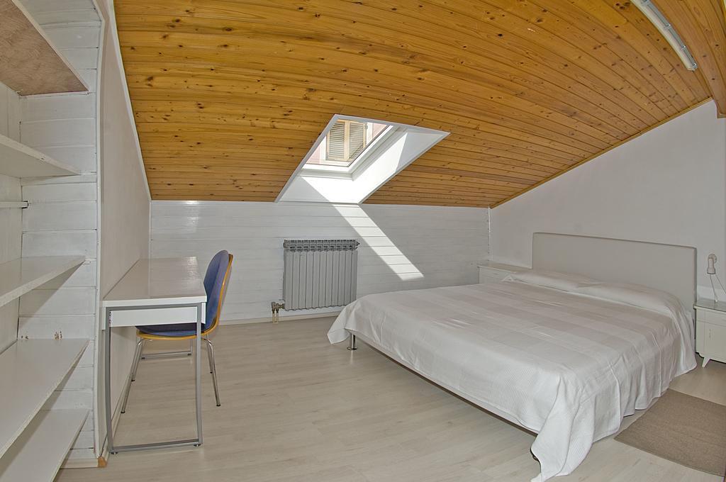 Apartment Tomato Novigrad (Istria)
