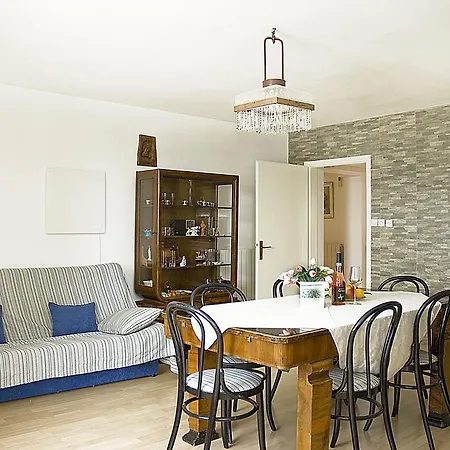 Apartments Tomato Novigrad (Istria) Exterior photo