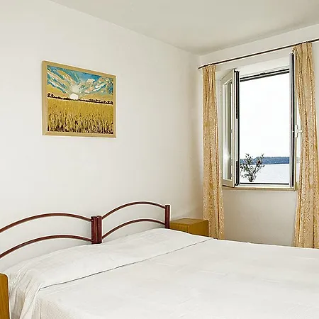 Apartments Tomato Novigrad (Istria) Exterior photo